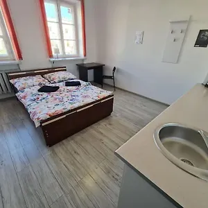 Fantastic - Kp67 E Apartament