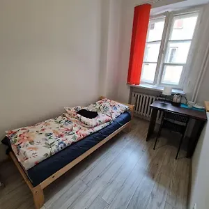 Fantastic - Kp67 F Apartament
