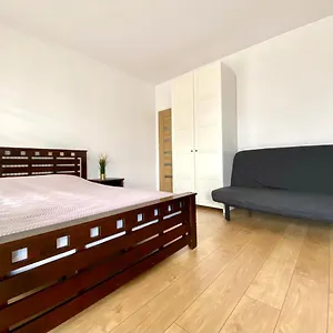 K22 Komputerowa Warsaw