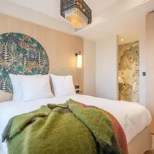 yuna-saint-germain-serviced-apartments.fr-paris.fr/