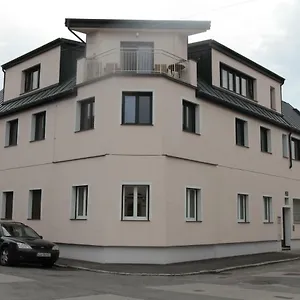 stay-in-23.vienna-besthotels.com/