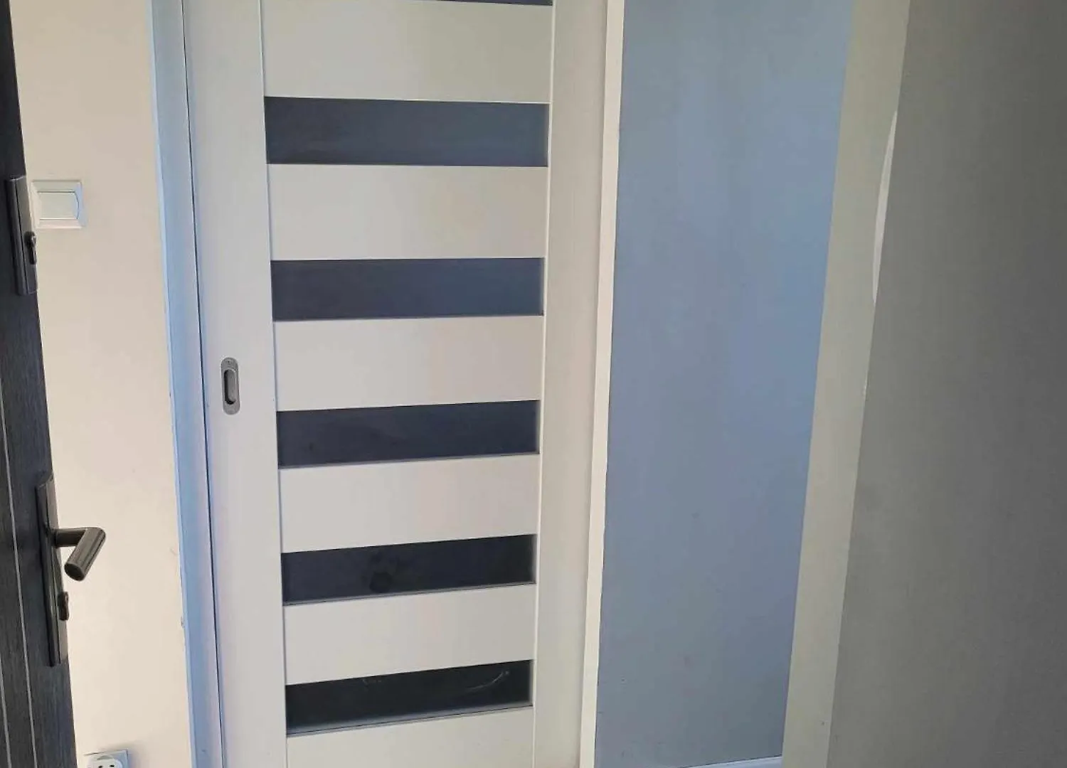 바르샤바 Apartament Praga 아파트 0*,  폴란드