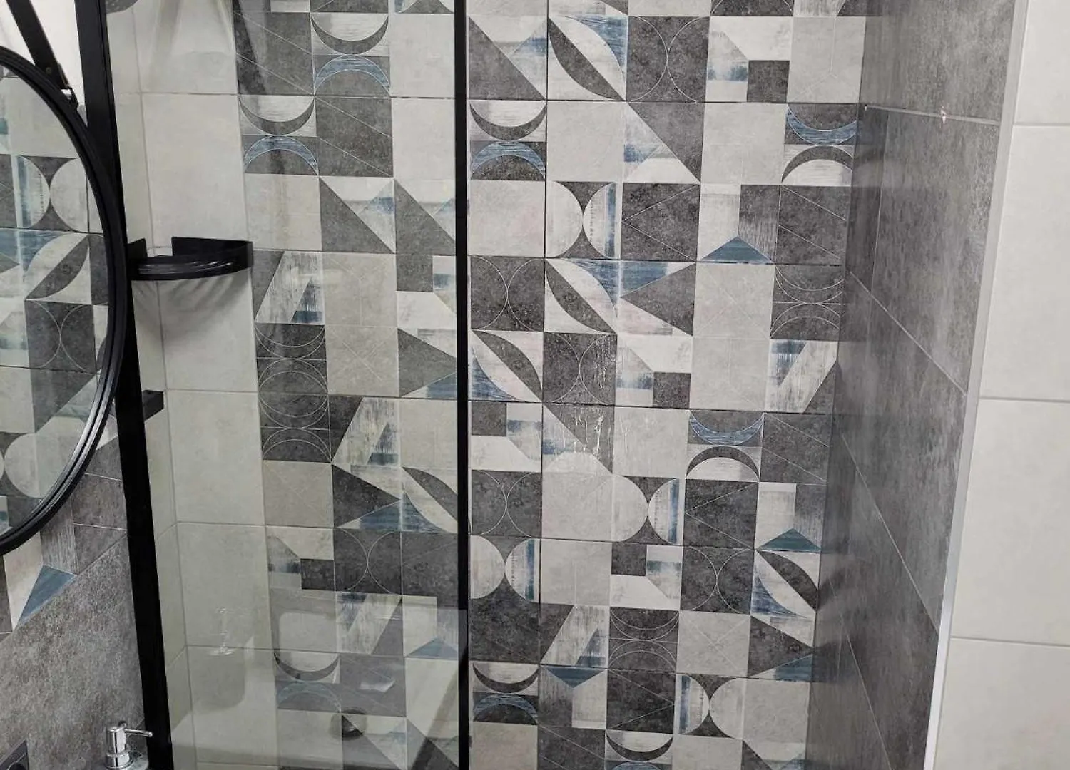Апартаменты Apartament Praga Варшава 0*,