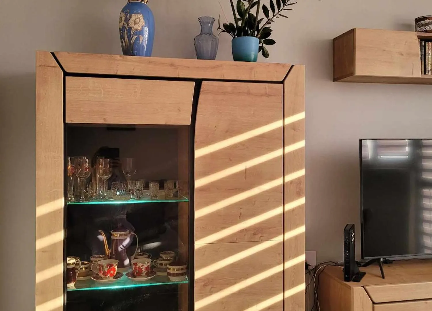 바르샤바 Apartament Praga 아파트